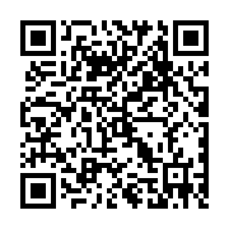 QR code for D56067