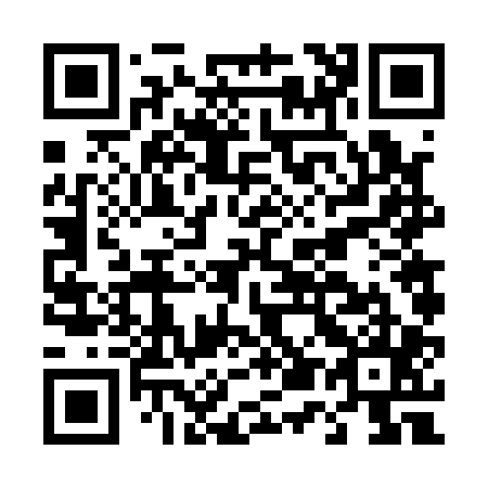 QR code for D56105