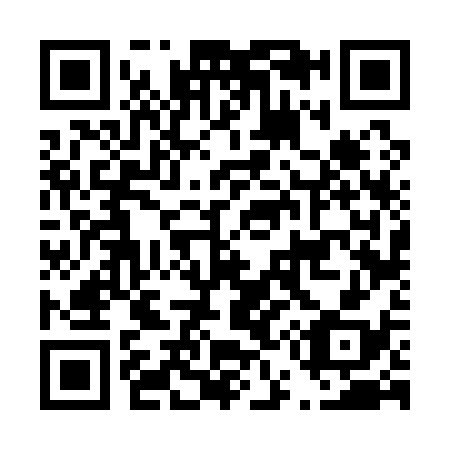QR code for D56138
