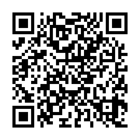 QR code for D56139