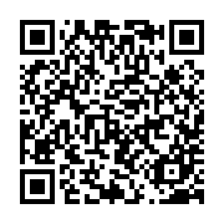 QR code for D56187