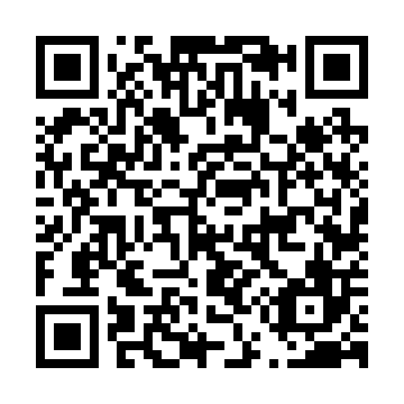 QR code for D56206