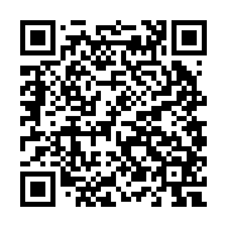QR code for D56244
