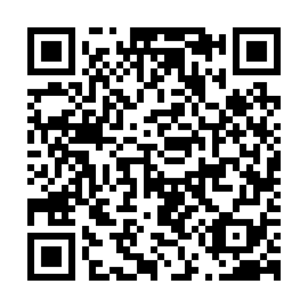 QR code for D56279