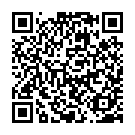 QR code for D56281