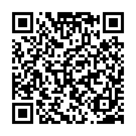 QR code for D56293