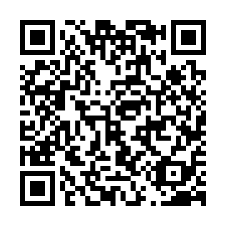 QR code for D56319