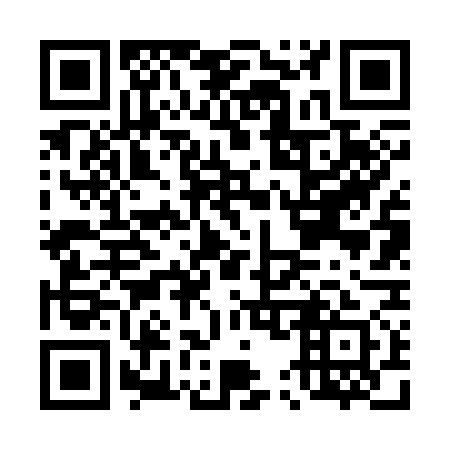 QR code for D56371