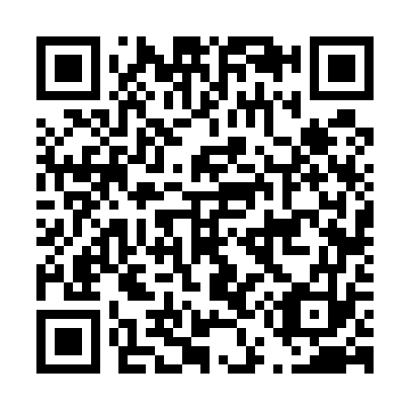 QR code for D56573