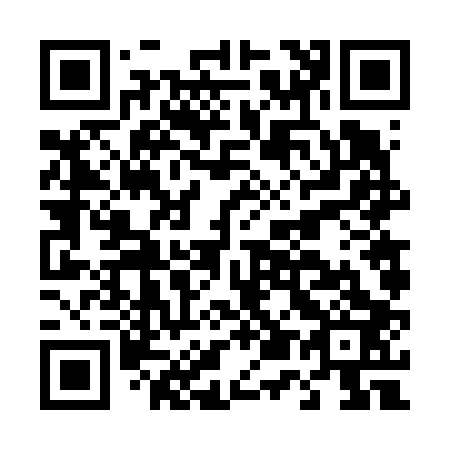 QR code for D56603