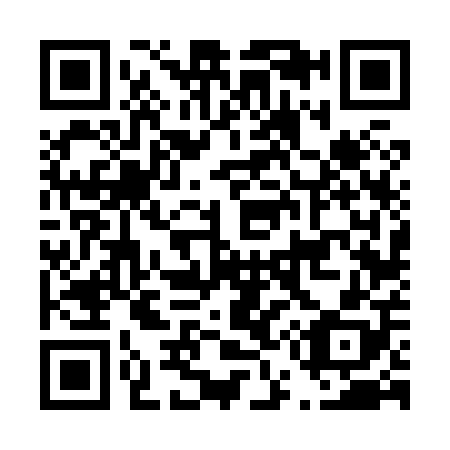 QR code for D56808