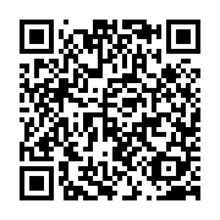 QR code for D56849
