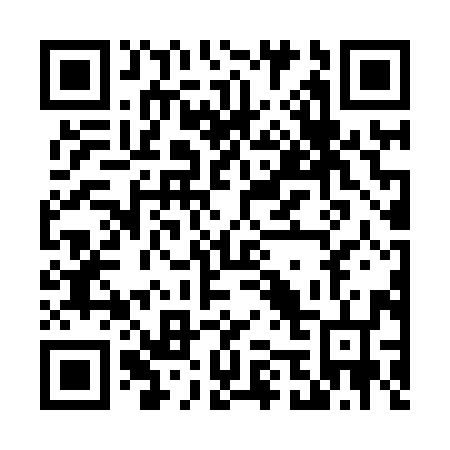 QR code for D56896
