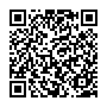 QR code for D57007