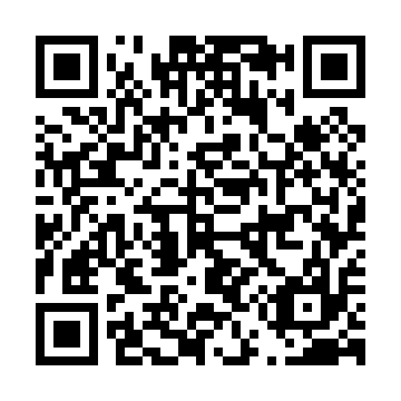 QR code for D57017