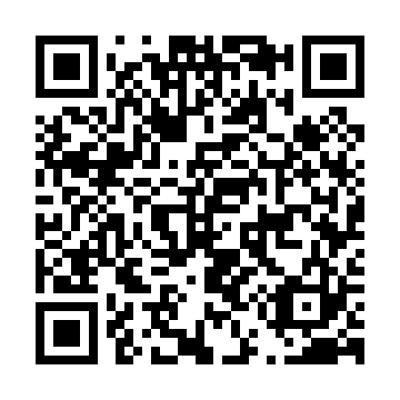 QR code for D57023