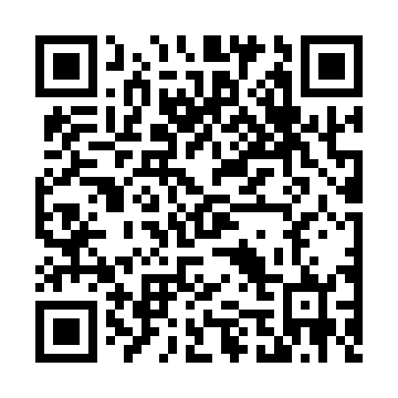 QR code for D57142