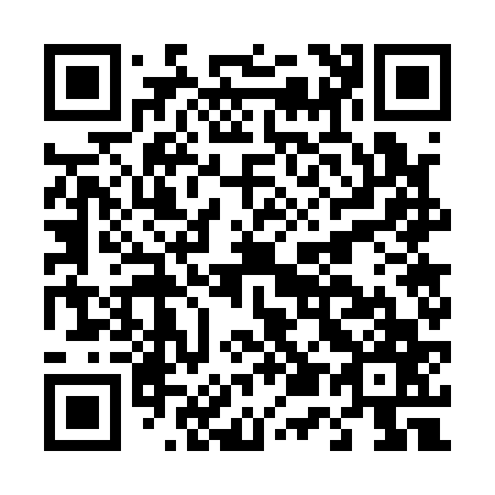 QR code for D57167