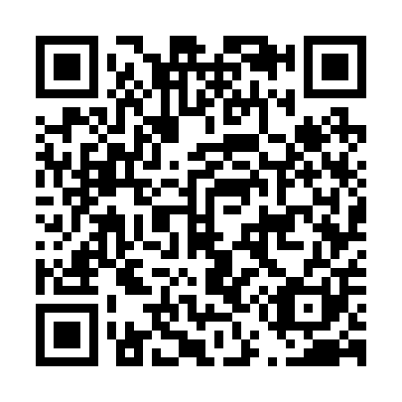 QR code for D57201