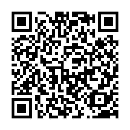 QR code for D57278
