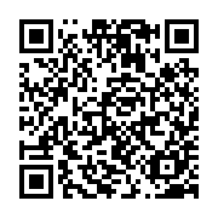 QR code for D57285