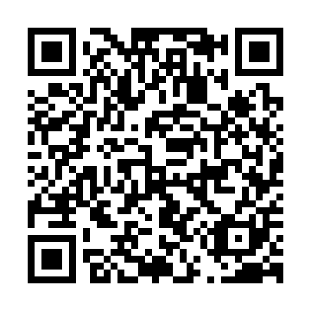 QR code for D57301