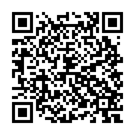 QR code for D57303