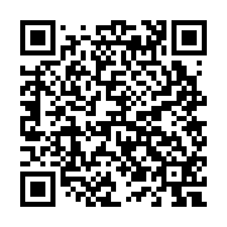 QR code for D57312