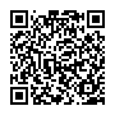 QR code for D57314