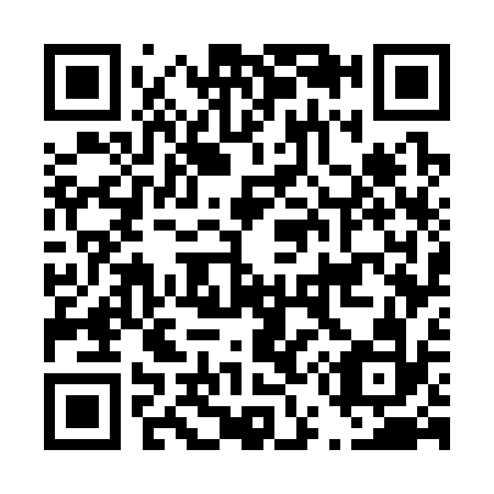 QR code for D57332