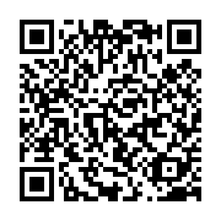 QR code for D57409