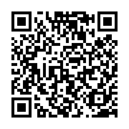 QR code for D57410