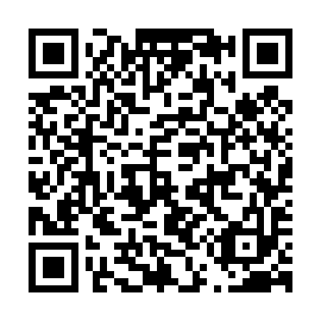 QR code for D57493