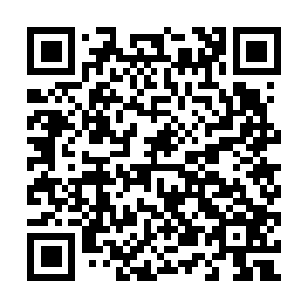 QR code for D57606