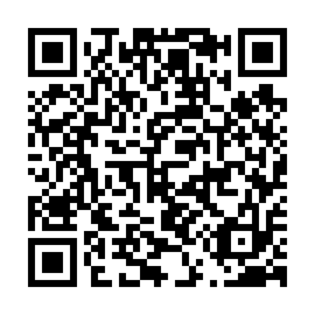 QR code for D57613