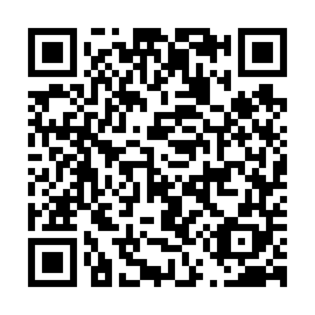 QR code for D57648