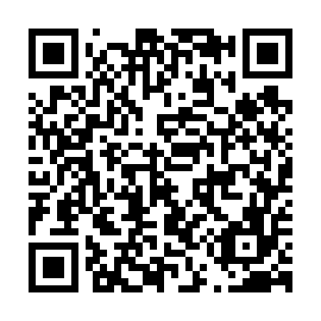 QR code for D57656