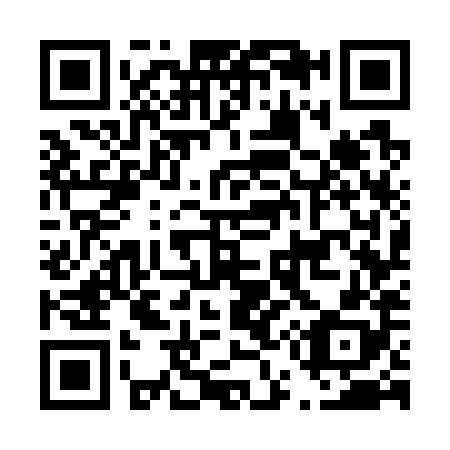 QR code for D57788