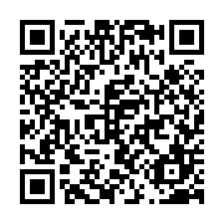 QR code for D57806