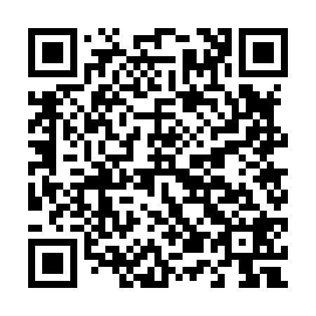QR code for D57828
