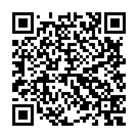 QR code for D57839
