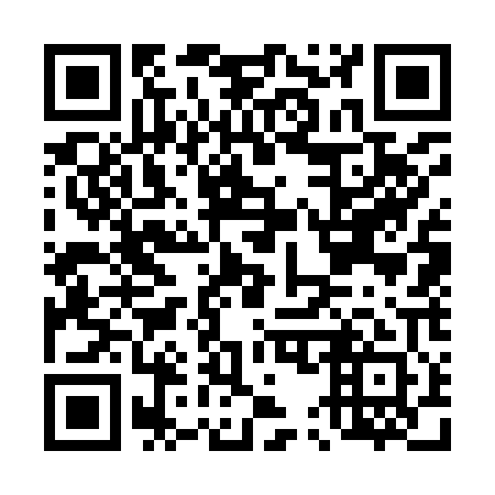 QR code for D57901