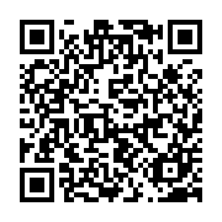 QR code for D57907