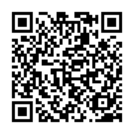 QR code for D57970