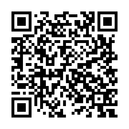 QR code for D57973