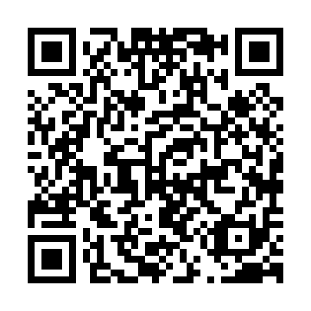 QR code for D58011