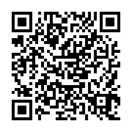 QR code for D58040