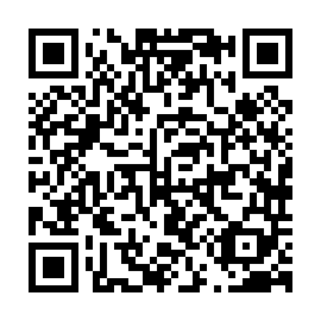 QR code for D58049