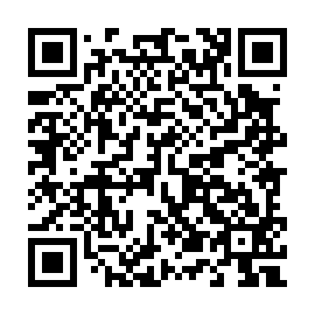 QR code for D58093