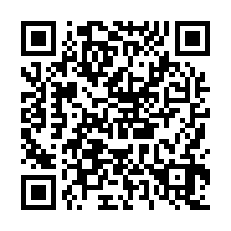 QR code for D58132
